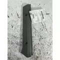Previous Part Detail 2